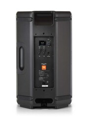 JBL EON 715 1300W 15 inç 2 Yollu Aktif Hoparlör - 2