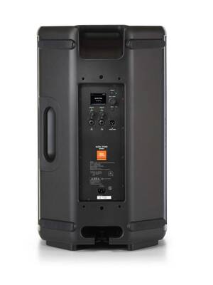 JBL EON 715 1300W 15 inç 2 Yollu Aktif Hoparlör - 2