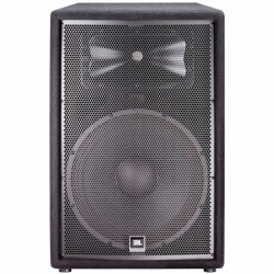 Jbl By Harman - JRX215 1000W 15 inç, Pasif Kabin