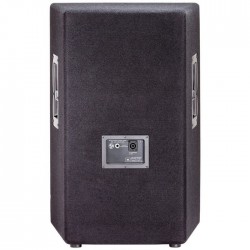 JRX215 1000W 15 inç, Pasif Kabin - 2