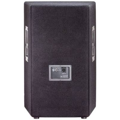 JRX215 1000W 15 inç, Pasif Kabin - 2