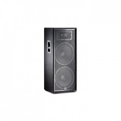 Jbl By Harman - JRX225 2000W 15 inç, Kule Tipi Pasif Kabin