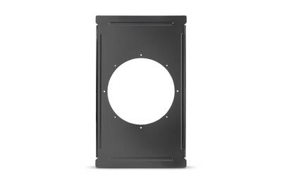 JBL MTC-81TB8 Tavan Hoparlörü için Köprü - 1