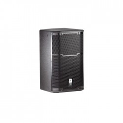 Jbl By Harman - PRX412M 1200W 12 inç, Pasif Monitör Kabin