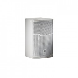 Jbl By Harman - PRX412M-WH 1200W 12 inç, Beyaz Pasif Monitör Kabin