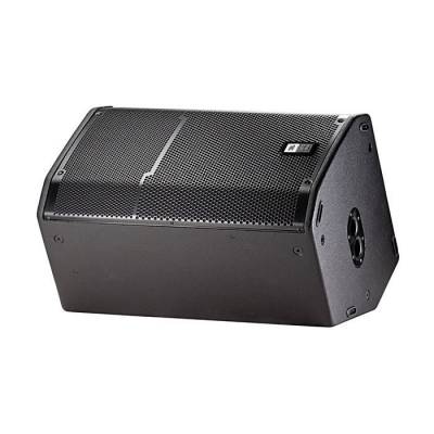 PRX415M 1200W 15 inç, Pasif Monitör Kabin - 4