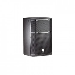 Jbl By Harman - PRX415M 1200W 15 inç, Pasif Monitör Kabin