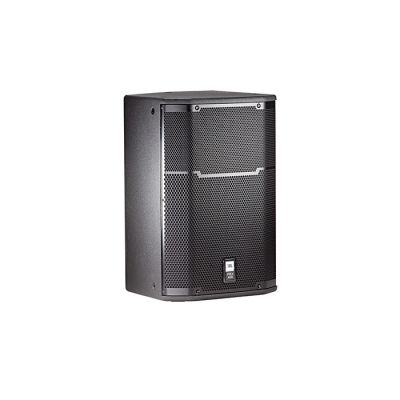 PRX415M 1200W 15 inç, Pasif Monitör Kabin - 1