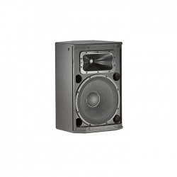 PRX415M 1200W 15 inç, Pasif Monitör Kabin - 2