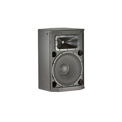 PRX415M 1200W 15 inç, Pasif Monitör Kabin - 2