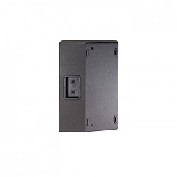 PRX415M 1200W 15 inç, Pasif Monitör Kabin - 3
