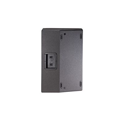 PRX415M 1200W 15 inç, Pasif Monitör Kabin - 3
