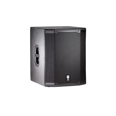 PRX418S 3200W 18 inç, Pasif Sub Bass Kabin