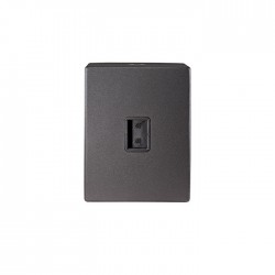 PRX418S 3200W 18 inç, Pasif Sub Bass Kabin - 3