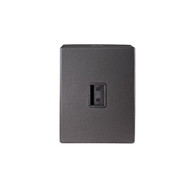 PRX418S 3200W 18 inç, Pasif Sub Bass Kabin - 3