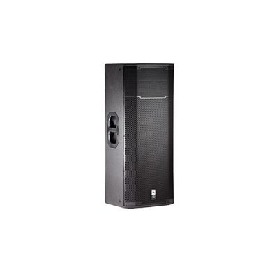 PRX425 2400W 15 inç, Pasif Kabin - 1