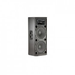 PRX425 2400W 15 inç, Pasif Kabin - 2