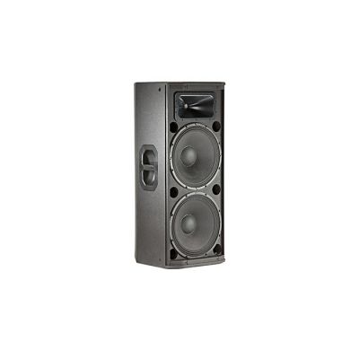 PRX425 2400W 15 inç, Pasif Kabin - 2