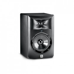 LSR 305P Aktif Stüdyo Referans Monitörü - 1