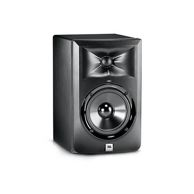LSR 305P Aktif Stüdyo Referans Monitörü - 1