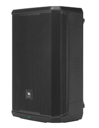 PRX-915 15 İnç 2000W Aktif Hoparlör - 1