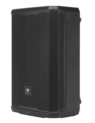 PRX-915 15 İnç 2000W Aktif Hoparlör - 1