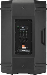 PRX-915 15 İnç 2000W Aktif Hoparlör - 2
