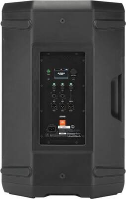 PRX-915 15 İnç 2000W Aktif Hoparlör - 2