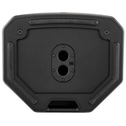 PRX-915 15 İnç 2000W Aktif Hoparlör - 3