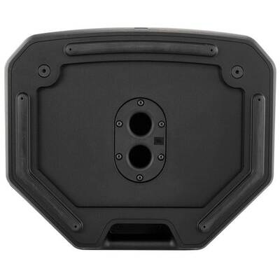 PRX-915 15 İnç 2000W Aktif Hoparlör - 3