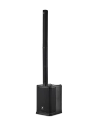 PRX ONE Powered Taşınabilir Column Hoparlör - 2