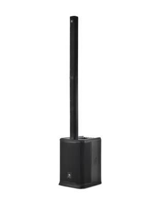 PRX ONE Powered Taşınabilir Column Hoparlör - 2