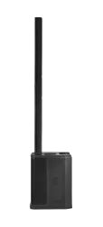 PRX ONE Powered Taşınabilir Column Hoparlör - 3
