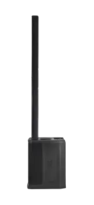 PRX ONE Powered Taşınabilir Column Hoparlör - 3