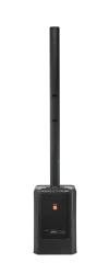 PRX ONE Powered Taşınabilir Column Hoparlör - 4