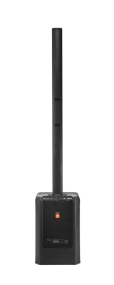 PRX ONE Powered Taşınabilir Column Hoparlör - 4