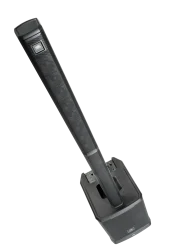 PRX ONE Powered Taşınabilir Column Hoparlör - 5