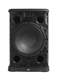 PRX ONE Powered Taşınabilir Column Hoparlör - 8