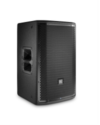 Jbl By Harman - PRX812