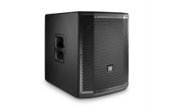 Jbl By Harman - PRX815XLF