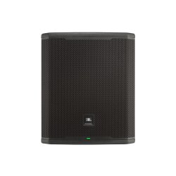 PRX918XLF 18 inç Aktif Subwoofer - Jbl By Harman