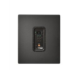 PRX918XLF 18 inç Aktif Subwoofer - 2