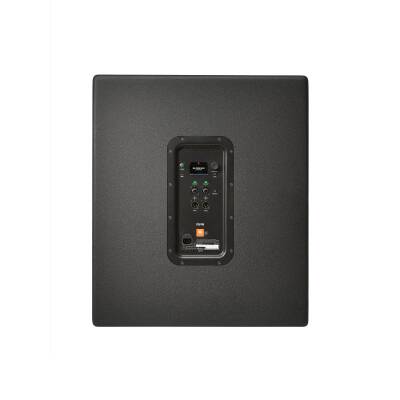 PRX918XLF 18 inç Aktif Subwoofer - 2