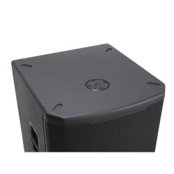 PRX918XLF 18 inç Aktif Subwoofer - 3