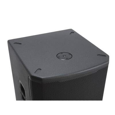 PRX918XLF 18 inç Aktif Subwoofer - 3