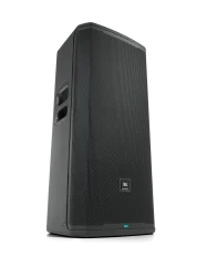 PRX925 İki Yönlü 15 inç PA Hoparlör - 2