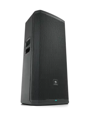 PRX925 İki Yönlü 15 inç PA Hoparlör - 2