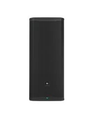 PRX925 İki Yönlü 15 inç PA Hoparlör - 3