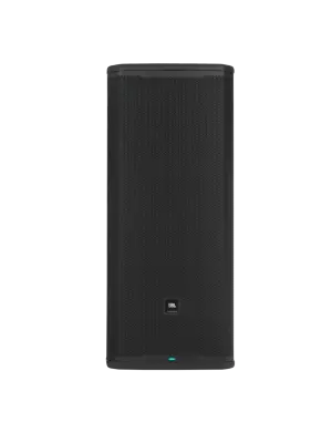 PRX925 İki Yönlü 15 inç PA Hoparlör - 3