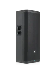 PRX925 İki Yönlü 15 inç PA Hoparlör - 1